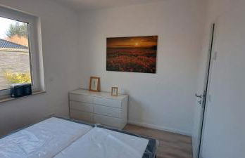 Apartment Villa Brieselang - Foto 8