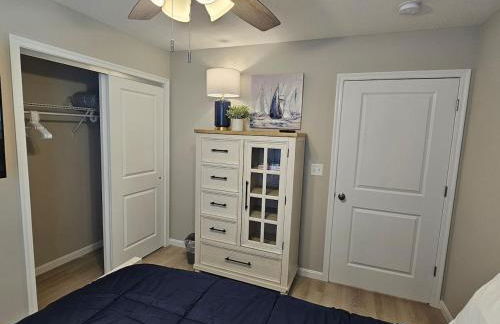 New Construction 4 Bedroom Ranch in Trenton - Foto 32