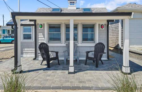 Beachfront Escape in Dennis Port - Photo 8