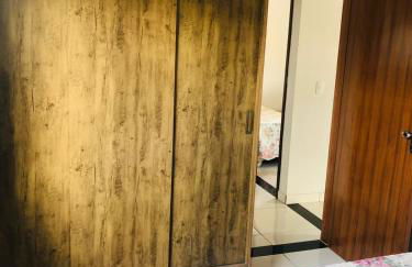 Casa da Mari - Foto 31