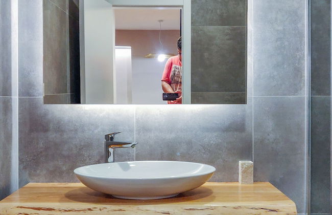 Downtown Zadar Stylish and Sophisticated Apartments - Foto 22