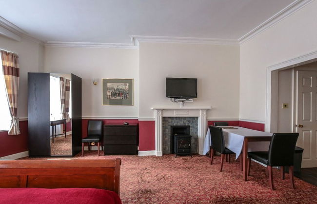 City Studios - Rodney Street - Photo 28