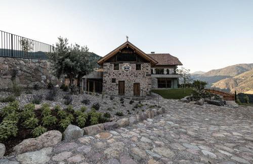 Spornberg Mountain Living Nordberg - Photo 43