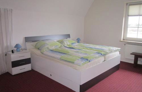 Jägerlehrhof, Breiholz - Foto 11