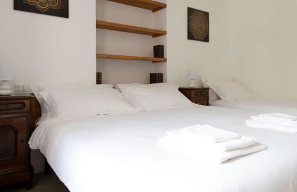 Italianway - Villa Tola - Foto 51