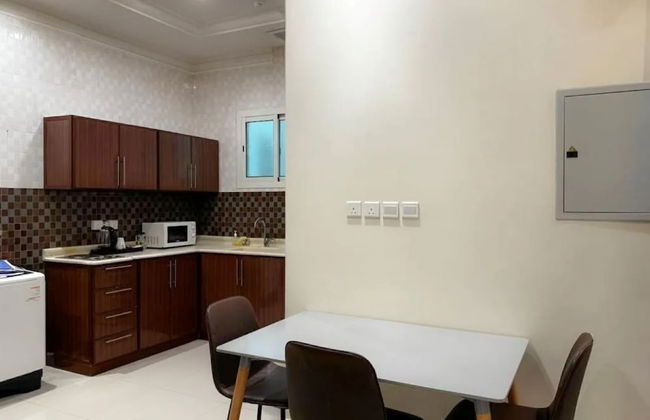 Taj Al Hamra - Foto 24