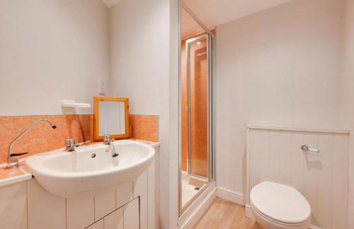 6 Bed in Tosside Near Settle oc-ds102 - Foto 20