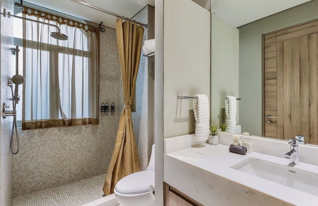 Casa Malí by Dominion - Foto 14