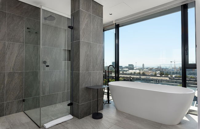 The Signature 603 - Foto 26