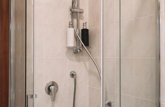 BL Apartment - Foto 7