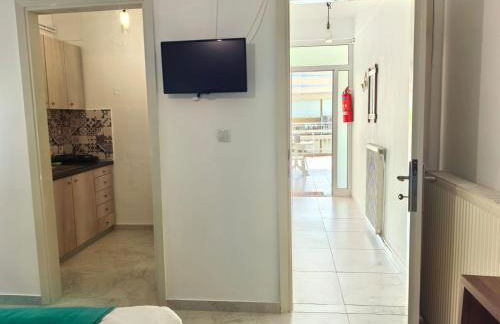 La familia apartments - Foto 60