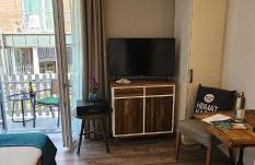 Heimathafen Juist - Foto 29