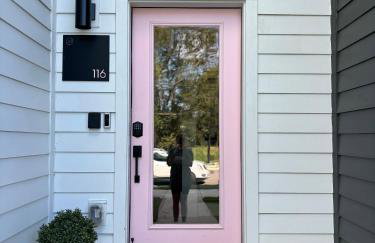 3BR Game Room Sleeps 10 Near Opry & Broadway - Foto 7