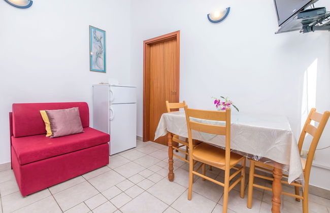 Apartments Toni - Foto 41