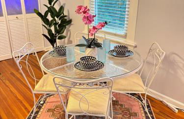 Park Life Living Minutes from Downtown and Ft Benning - Foto 7