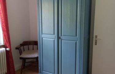 Ferienwohnung Kreider - Foto 34