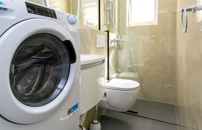 Apartments Hope - Photo 51