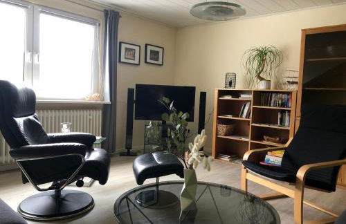 Grandezza Ferienwohnungen Erpeldinger - Foto 18