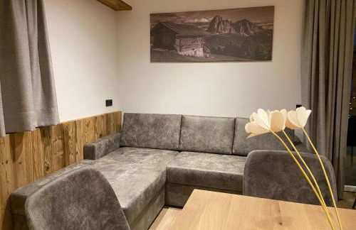 Villa Dolomiti - Foto 74