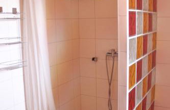 Apartment Dore - Foto 44