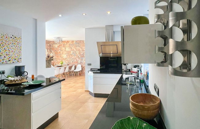 Los Nisperos de Paco - Foto 8