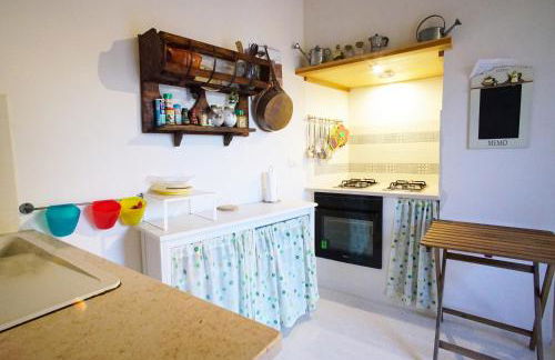 Villa Le Macchie - Foto 12