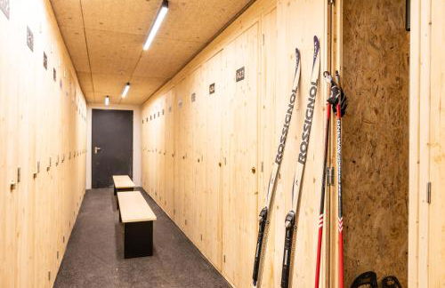 TERRESENS - Le Flocon Blanc - Foto 9