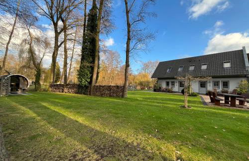 Ferienwohnungen Ast - Photo 55