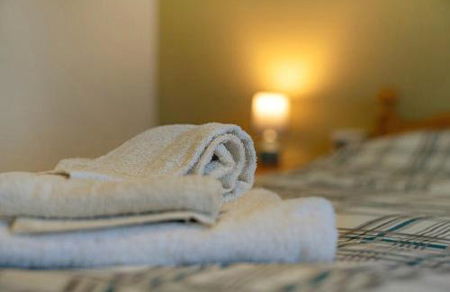 Appartamento immerso nel verde - Foto 16