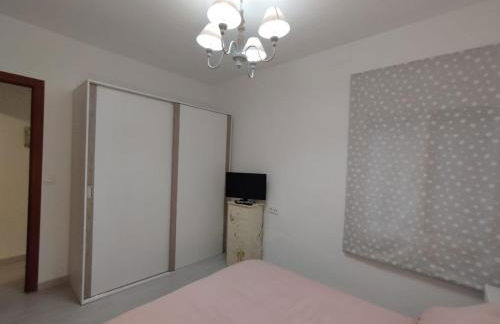 La Rosa de Carmen - Foto 7