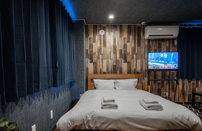 SILK COURT 202 - Foto 15