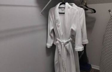 Great place for 6 to Relax - Foto 35