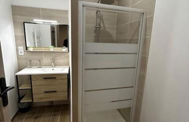 La Petite Maison d'Elodie - Foto 22