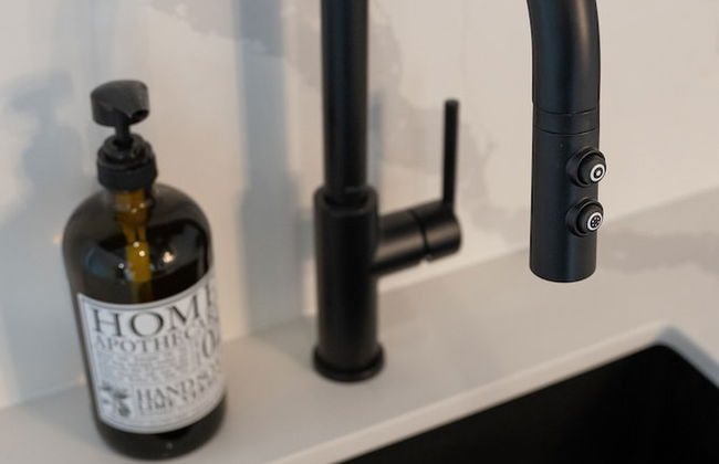 Les Petits Chalets - Foto 34