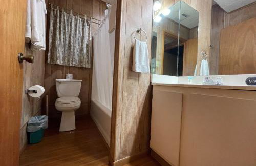 Wildwood Resort - Foto 70