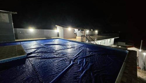 Flat Pôr do sol 01 - Foto 2