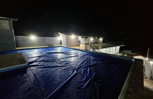 Flat Pôr do sol 01 - Foto 2