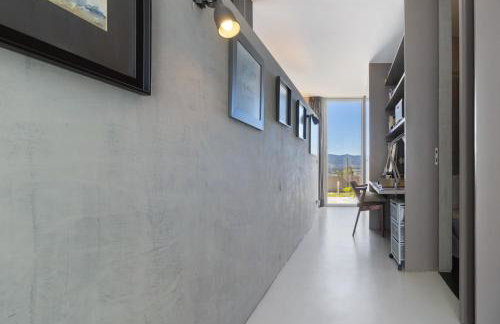 Casa da Quinta dos Moinhos - Photo 16