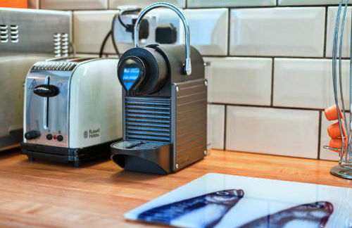 Finest Retreats - Sunnyside - Foto 19