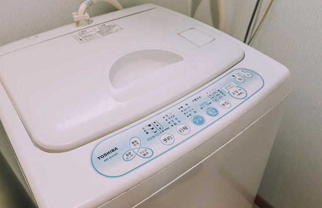 Stay in Biei - Foto 28