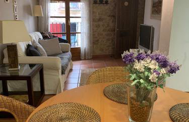 La Casa de Baix - Photo 10