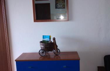 Casa dos Valentes - Foto 6