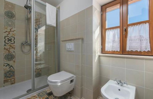 Heritage Villa Croc in Bibali - Haus für 4-6 Personen - Foto 27