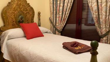 Naturaleza Soria Parques Naturales - Foto 3