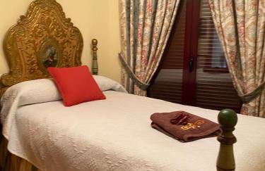 Naturaleza Soria Parques Naturales - Foto 3