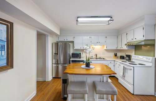 New! Special Intro Rate! Walkable, Fenced-In Yard - Foto 35