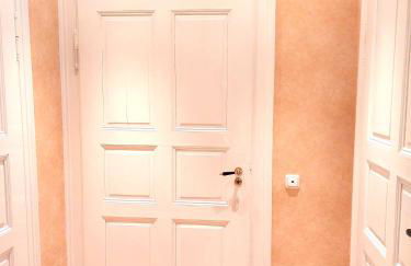 Villa Lindenhof - Foto 43