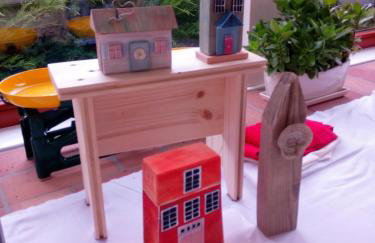 sosnowelowe - Foto 6