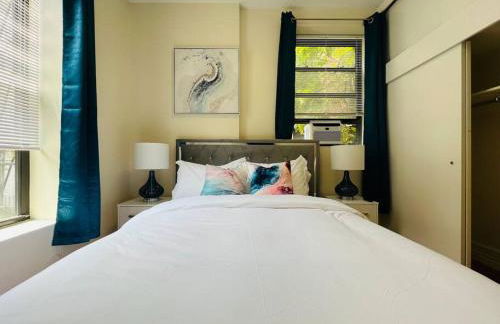 Central Park Plaza - Foto 14