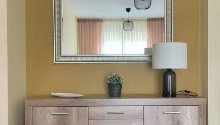 El apartamento de Adriana en Torrelavega. - Foto 4